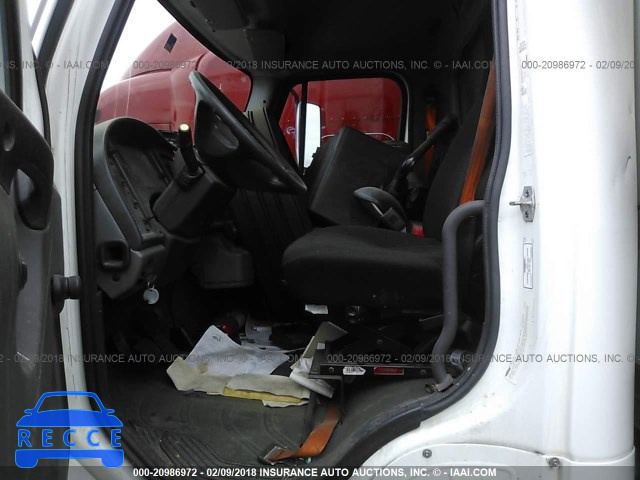 2014 FREIGHTLINER M2 106 MEDIUM DUTY 3ALACWDT0EDFL8075 image 4