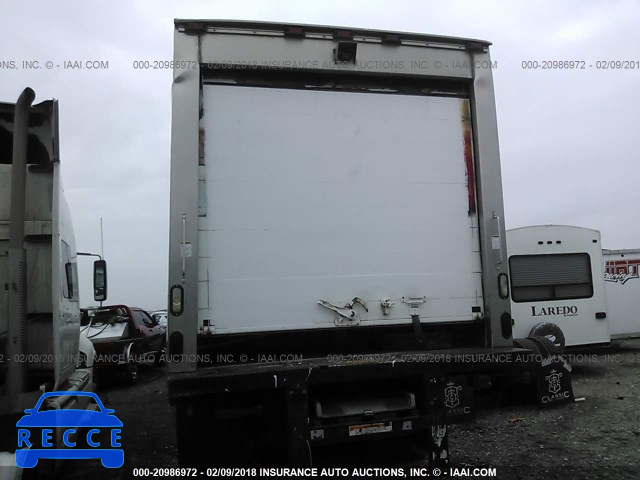 2014 FREIGHTLINER M2 106 MEDIUM DUTY 3ALACWDT0EDFL8075 image 7