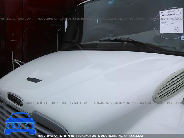 2014 FREIGHTLINER M2 106 MEDIUM DUTY 3ALACWDT0EDFL8075 image 8