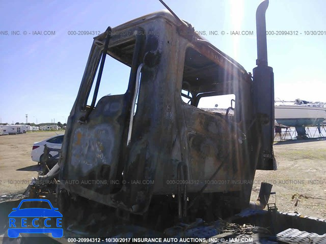 2005 MACK CXN613 CXN600 1M1AK06Y15N002443 зображення 6