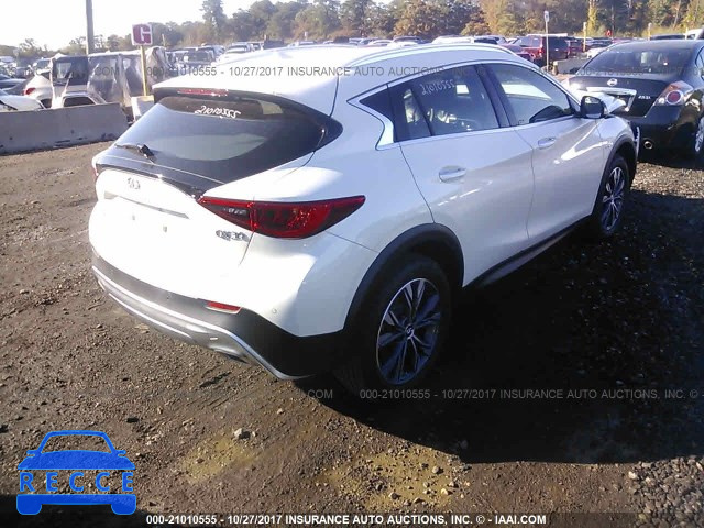 2018 INFINITI QX30 LUXURY/PREMIUM/SPORT SJKCH5CR1JA047527 image 3