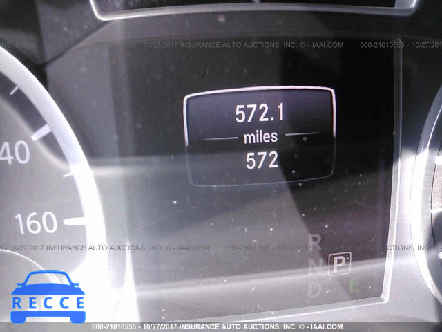 2018 INFINITI QX30 LUXURY/PREMIUM/SPORT SJKCH5CR1JA047527 image 6