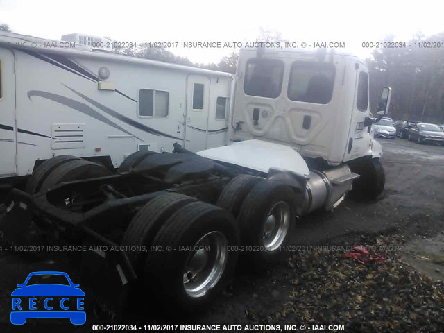 2015 FREIGHTLINER CASCADIA 125 1FUJGED67FLGL3822 зображення 3
