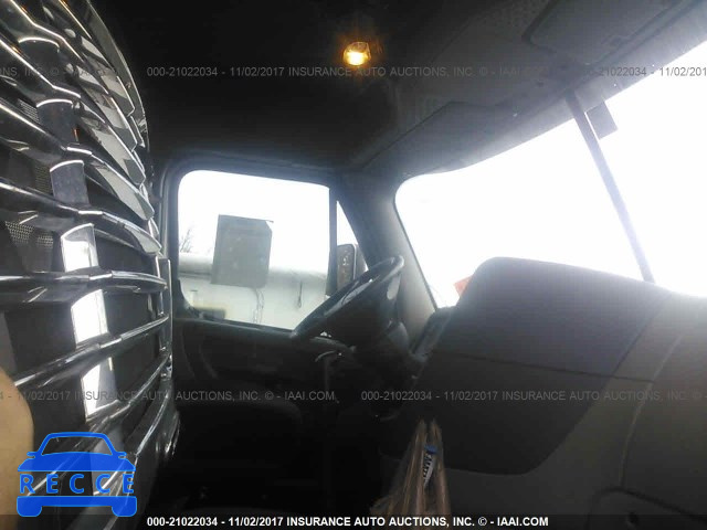 2015 FREIGHTLINER CASCADIA 125 1FUJGED67FLGL3822 зображення 4
