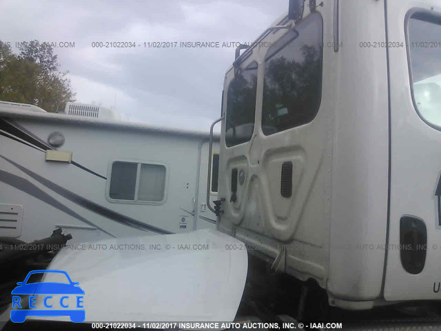 2015 FREIGHTLINER CASCADIA 125 1FUJGED67FLGL3822 зображення 6