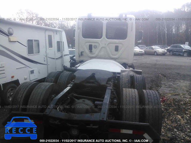 2015 FREIGHTLINER CASCADIA 125 1FUJGED67FLGL3822 зображення 7