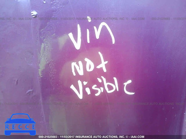 1998 FREIGHTLINER FLD FLD120 1FUPDDYB4WP956381 image 9