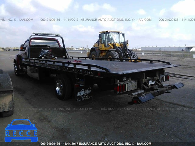 2012 FORD F650 SUPER DUTY 3FRNF6FC5CV397647 image 2