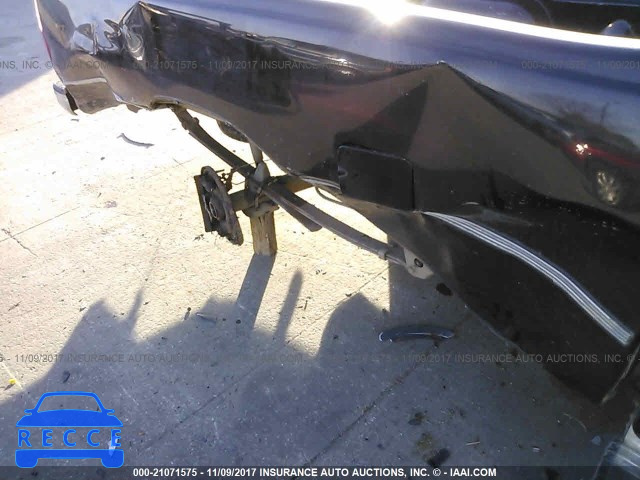1993 TOYOTA T100 SR5 JT4VD20C0P0007217 image 5