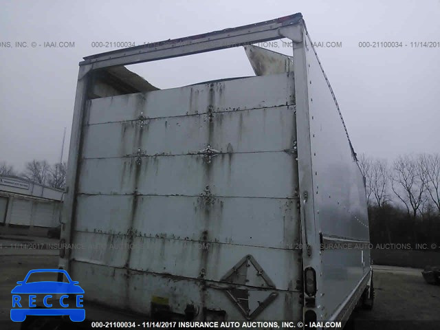 2012 FREIGHTLINER M2 106 MEDIUM DUTY 1FVACWDT3CDBF2082 зображення 6