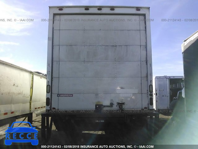 2009 HINO 268 5PVNE8JV794S51328 image 7