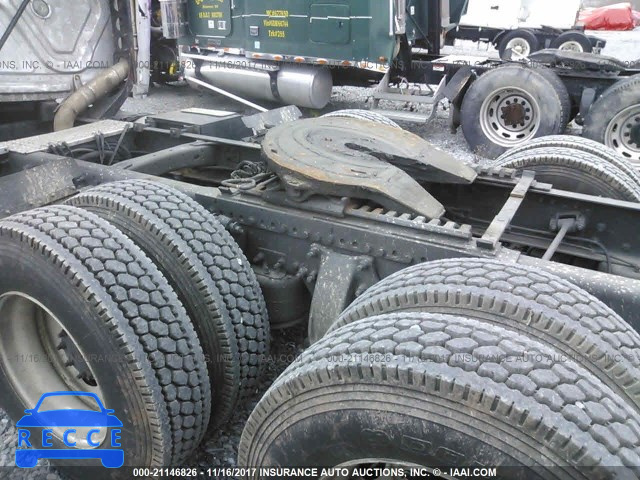2011 FREIGHTLINER CASCADIA 125 1FUJGLDR7BSAX6912 Bild 6
