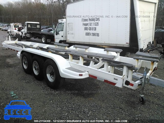 1996 TRAILER OTHER 4JEBC3639T1245527 image 3