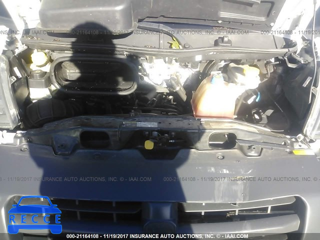 2015 RAM PROMASTER 1500 1500 STANDARD 3C6TRVAG8FE503665 image 9