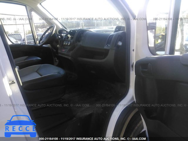 2015 RAM PROMASTER 1500 1500 STANDARD 3C6TRVAG8FE503665 image 4