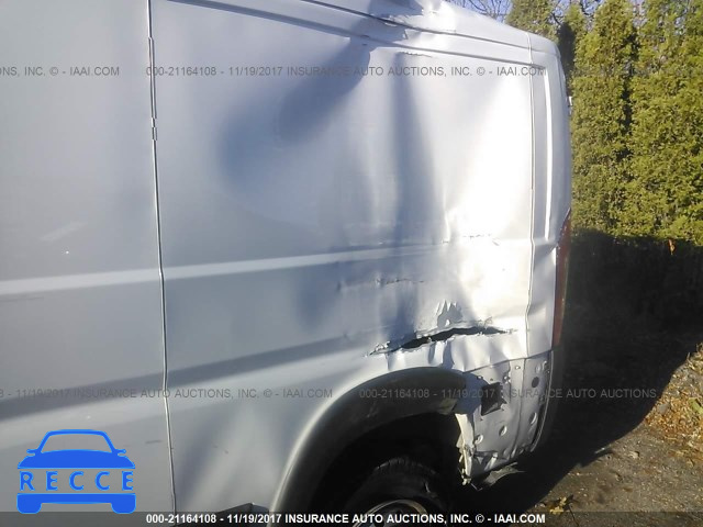 2015 RAM PROMASTER 1500 1500 STANDARD 3C6TRVAG8FE503665 image 5
