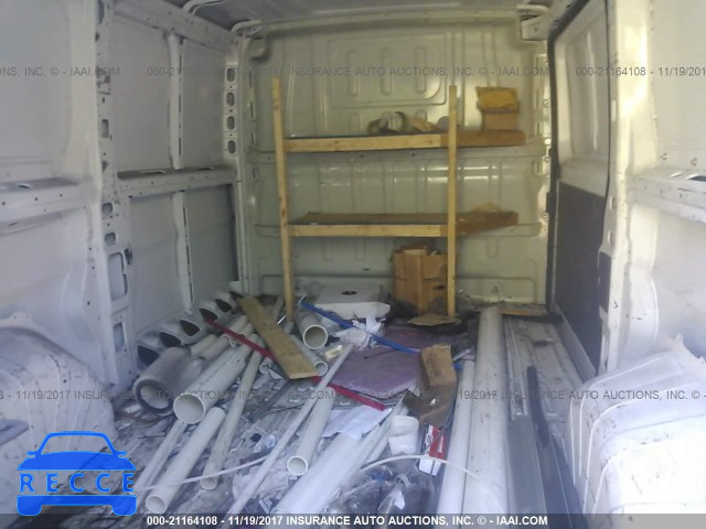 2015 RAM PROMASTER 1500 1500 STANDARD 3C6TRVAG8FE503665 image 7