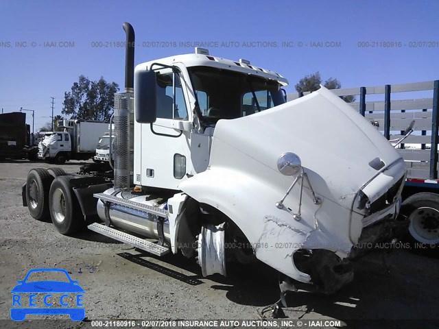 2009 FREIGHTLINER COLUMBIA COLUMBIA 1FUJA6CK49DAD1427 image 0