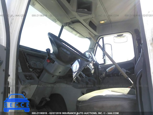 2009 FREIGHTLINER COLUMBIA COLUMBIA 1FUJA6CK49DAD1427 image 4