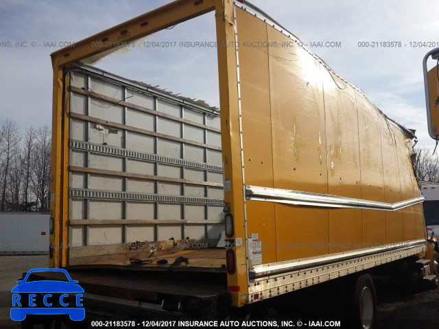 2013 FREIGHTLINER M2 106 MEDIUM DUTY 1FVACWDT0DDBV0022 image 3