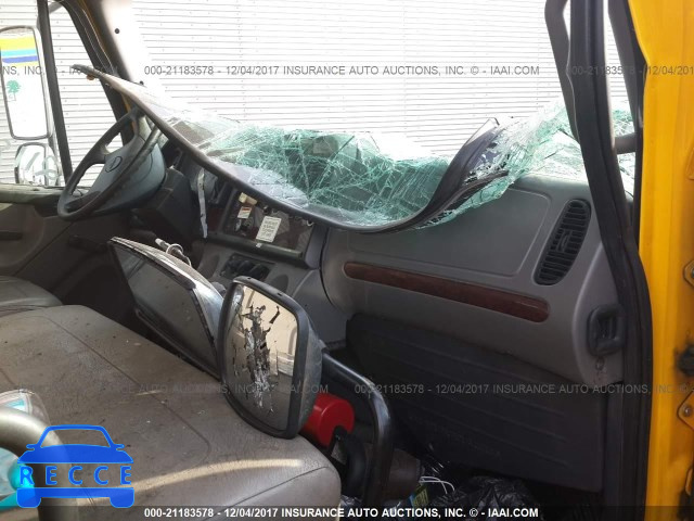 2013 FREIGHTLINER M2 106 MEDIUM DUTY 1FVACWDT0DDBV0022 image 4