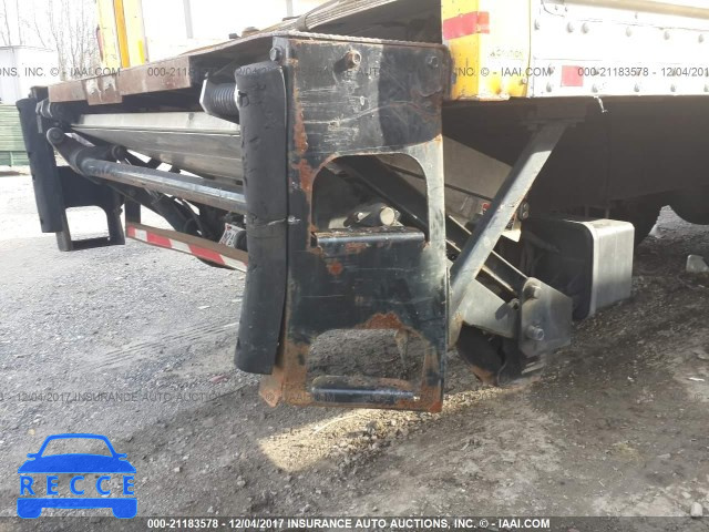 2013 FREIGHTLINER M2 106 MEDIUM DUTY 1FVACWDT0DDBV0022 image 6
