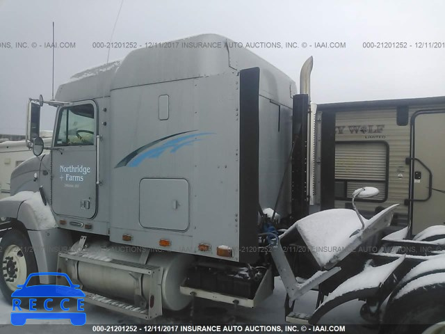 1998 FREIGHTLINER FLD FLD112 2FUY3MDB1WA906371 image 6