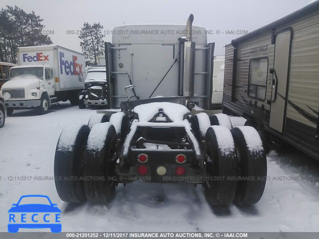 1998 FREIGHTLINER FLD FLD112 2FUY3MDB1WA906371 image 7