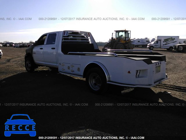 2015 RAM 5500 3C7WRNFL1FG530743 зображення 2