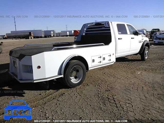 2015 RAM 5500 3C7WRNFL1FG530743 зображення 3