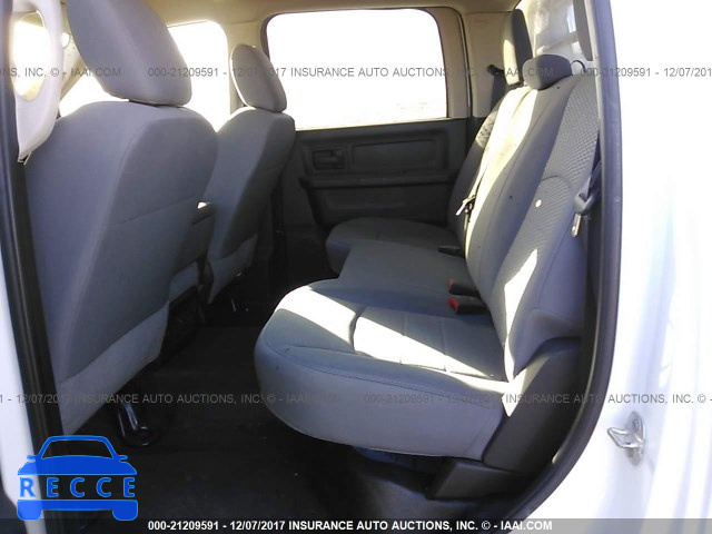 2015 RAM 5500 3C7WRNFL1FG530743 зображення 7