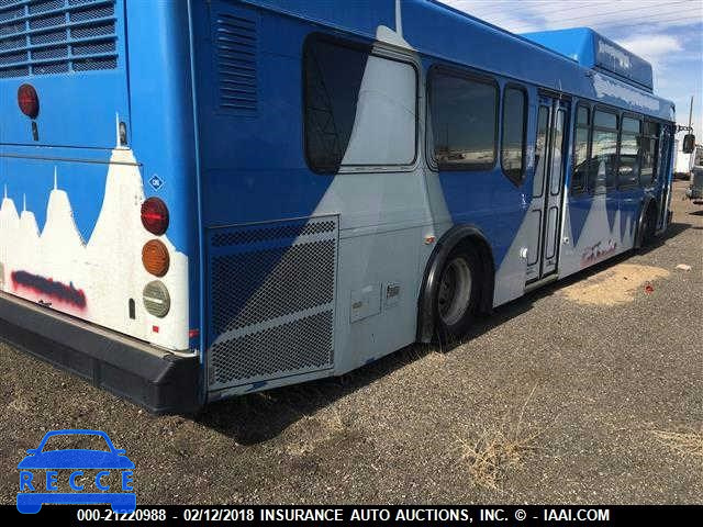 2009 EL DORADO AXESS 1N9APALG59C084097 Bild 3