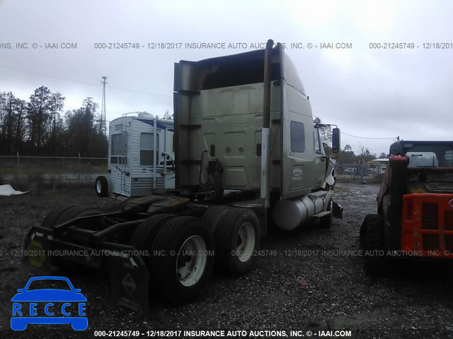 2009 INTERNATIONAL PROSTAR PREMIUM 2HSCUAPR99C101532 image 3