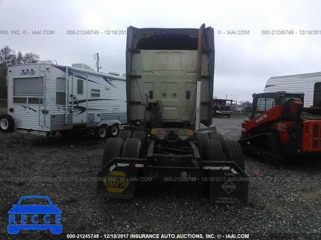 2009 INTERNATIONAL PROSTAR PREMIUM 2HSCUAPR99C101532 image 7