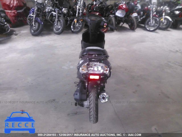 2017 TAO TAO MOPED L9NTEACBXH1009345 image 5