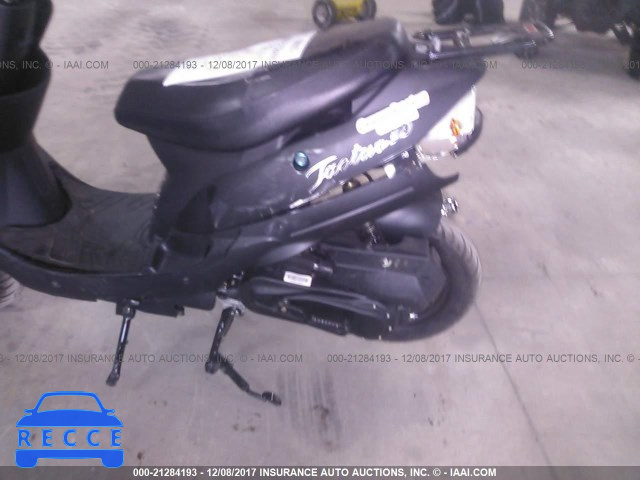 2017 TAO TAO MOPED L9NTEACBXH1009345 Bild 8