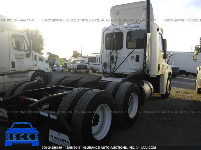 2011 FREIGHTLINER CASCADIA 125 1FUJGEDV6BSAZ1880 image 3