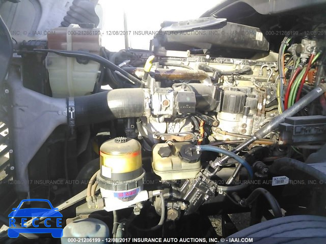 2011 FREIGHTLINER CASCADIA 125 1FUJGEDV6BSAZ1880 image 8