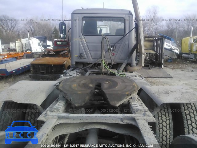 2012 MACK CXU613 CXU600 1M1AW07YXCM020025 зображення 6