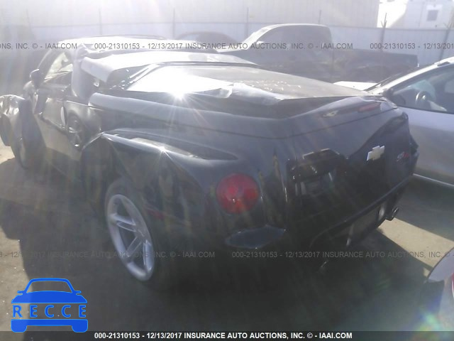 2006 CHEVROLET SSR 1GCES14HX6B123792 image 2