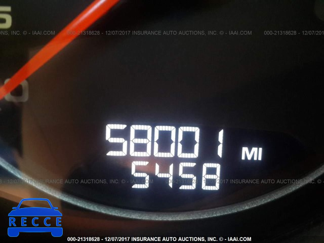 2012 PORSCHE PANAMERA S HYBRID WP0AD2A78CL045349 image 6