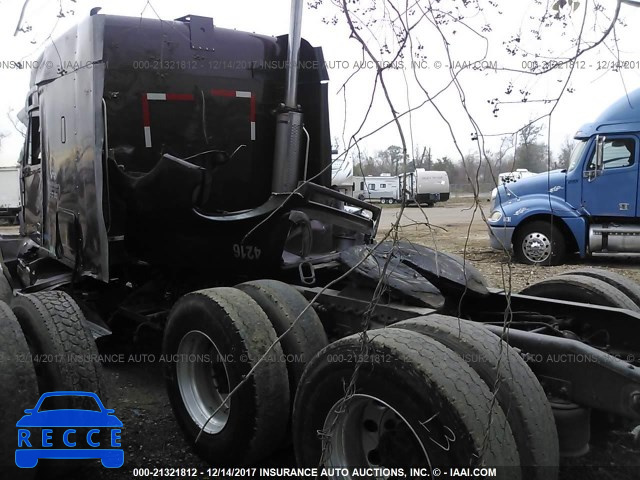 2004 FREIGHTLINER COLUMBIA COLUMBIA 1FUJA6CG94LL95127 image 2