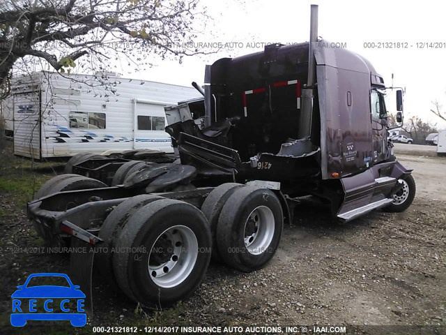 2004 FREIGHTLINER COLUMBIA COLUMBIA 1FUJA6CG94LL95127 image 3