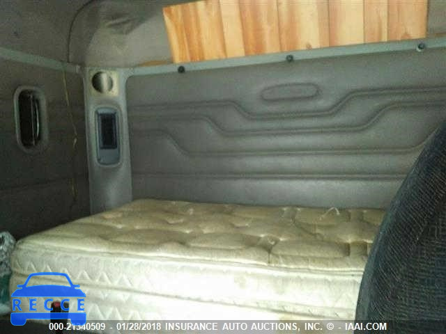 2004 FREIGHTLINER COLUMBIA COLUMBIA 1FUJA6CV64LM18765 image 6