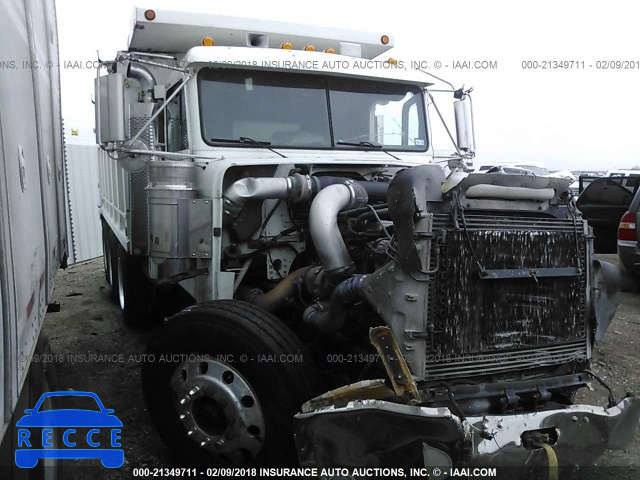 2003 FREIGHTLINER FLD FLD120 1FUJAHCG23LK46181 image 0