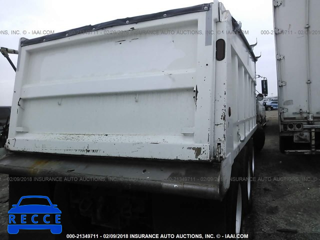 2003 FREIGHTLINER FLD FLD120 1FUJAHCG23LK46181 image 3