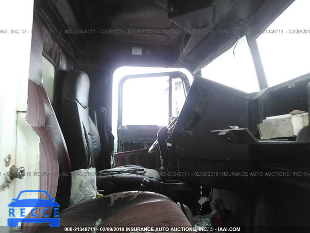 2003 FREIGHTLINER FLD FLD120 1FUJAHCG23LK46181 image 4