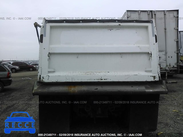 2003 FREIGHTLINER FLD FLD120 1FUJAHCG23LK46181 image 6