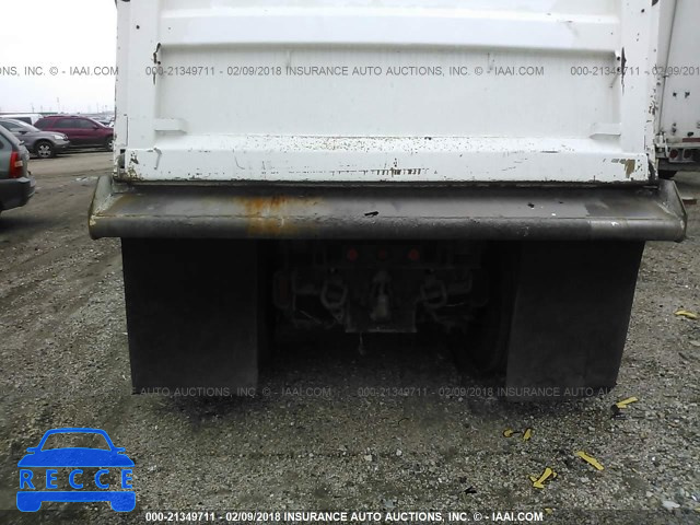 2003 FREIGHTLINER FLD FLD120 1FUJAHCG23LK46181 image 7