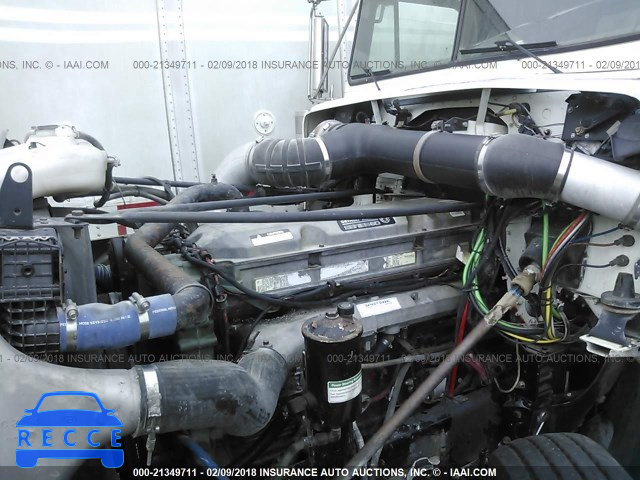 2003 FREIGHTLINER FLD FLD120 1FUJAHCG23LK46181 image 8